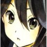 Profilbild von 「YungDoji」🖤