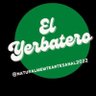 elyerbatero profil fotoğrafı