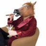 🏇keima🔴🌛's profile picture
