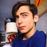 Jhonson's profile picture