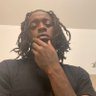 Profilbild von Kingbj🖕🏾 🖕🏾