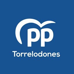 PP Torrelodones's profile picture