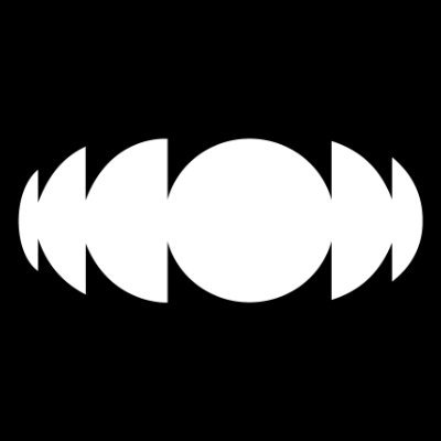 Fluidity Labs - (🌊,💸)'s profile picture