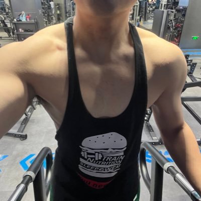 zxq1671288's profile picture