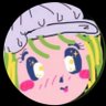 Profilbild von 🇯🇵たわんけ🐯とれんチャー