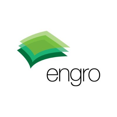 Engro Group's profile picture