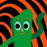 Фото профиля Grumpy Gumby