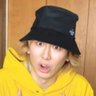 Profilbild von ちぴずミート