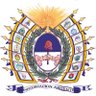 Profilbild von Primero la Patria