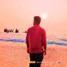 Bharath .V. ®️EDDY.✨.... 的头像