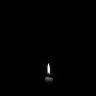 Bistro's profile picture