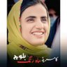 M Hassan Baloch 的头像