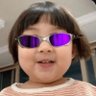 Psicoloca profil fotoğrafı