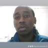 Profilbild von MarcellinoDaDon