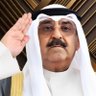 Фото профиля ليفربولي