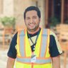 Eng. Yousef A. Raslan profil fotoğrafı