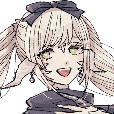 kazula_ggnr's profile picture