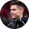 Profilbild von Adel