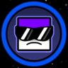 Profilbild von Cruz
