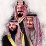 Фото профиля Sula hal