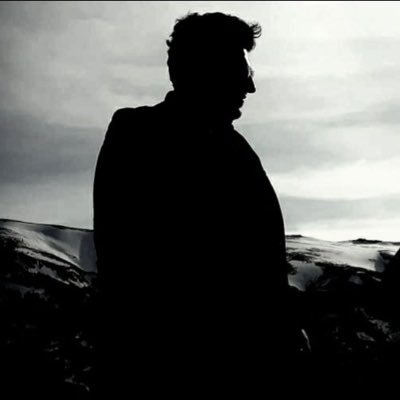 developeramlak's profile picture