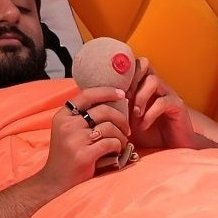 prakash312001's profile picture