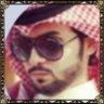 🇸🇦راااااااشد🇰🇼's profile picture