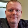 David Kay's profile picture