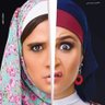 mahmad mahmad 的头像