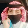 Фото профиля فرج الدوسري