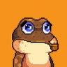 Frogzilla's profile picture