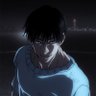 Profilbild von ken