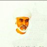 🇴🇲 𝑺𝒂𝒍𝒆𝒆𝒎 𝑨𝒍𝒃𝒂𝒉𝒓𝒊 🇳🇴's profile picture
