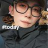 Profilbild von 阿莫西林