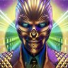 AtomRadiant ⚛️🪐 的头像
