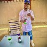 Lu 🇿🇦's profile picture