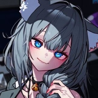 Toriang773918's profile picture