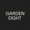 Garden Eight profil fotoğrafı