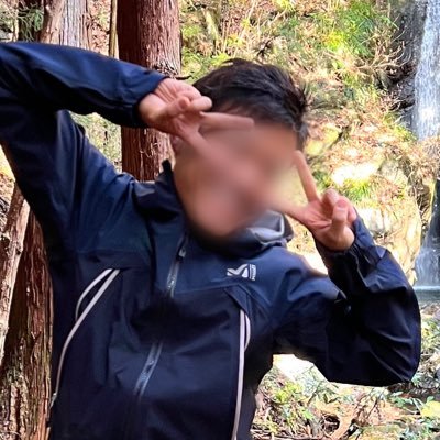しん(´∇`)'s profile picture