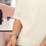 ไอเอ็นเค シ 的头像