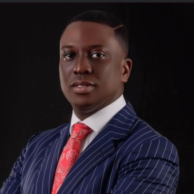 Bolaji Idowu's profile picture