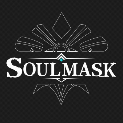 Soulmask_'s profile picture