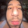 Loumac's profile picture