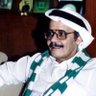 محمد الزهيري profil fotoğrafı