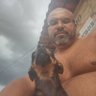 Glanderson Vander's profile picture