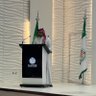 Naief, MD l نايف الغنيمي profil fotoğrafı
