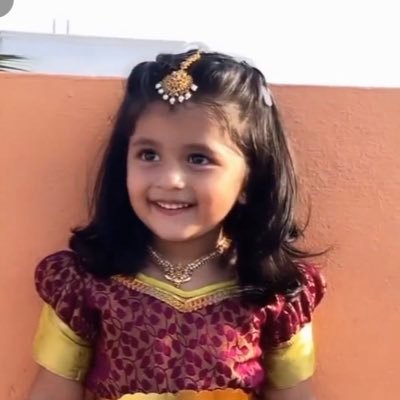 tamilantalks's profile picture