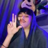 Profilbild von Lannn