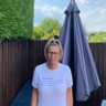 Zoe Fenton's profile picture
