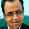 Profilbild von Chatur ramalingam